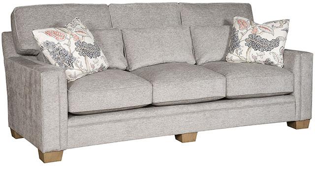 (image for) King Hickory Furniture - Whitney